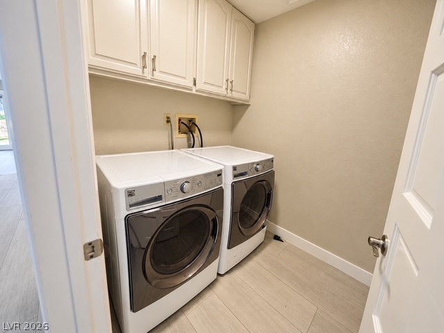 7163 Mission Hills Drive Las Vegas NV 89113