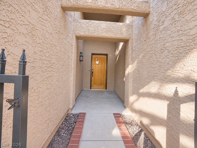 7163 Mission Hills Drive Las Vegas NV 89113