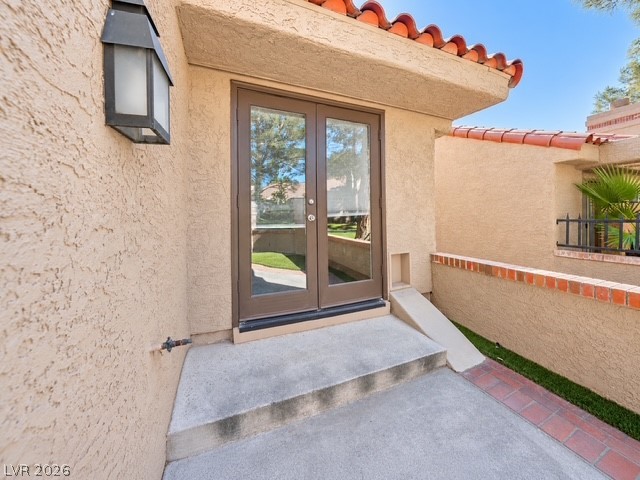 7163 Mission Hills Drive Las Vegas NV 89113