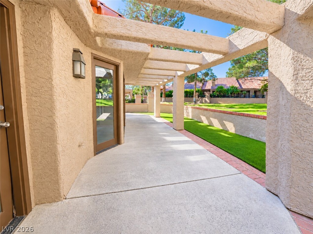 7163 Mission Hills Drive Las Vegas NV 89113