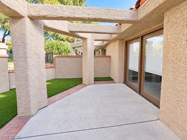 7163 Mission Hills Drive Las Vegas NV 89113