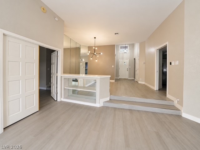 7163 Mission Hills Drive Las Vegas NV 89113
