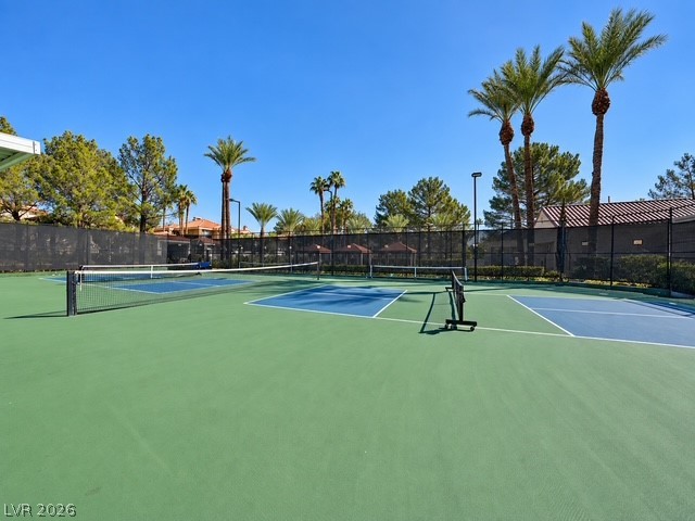 7163 Mission Hills Drive Las Vegas NV 89113