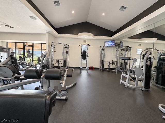 7163 Mission Hills Drive Las Vegas NV 89113