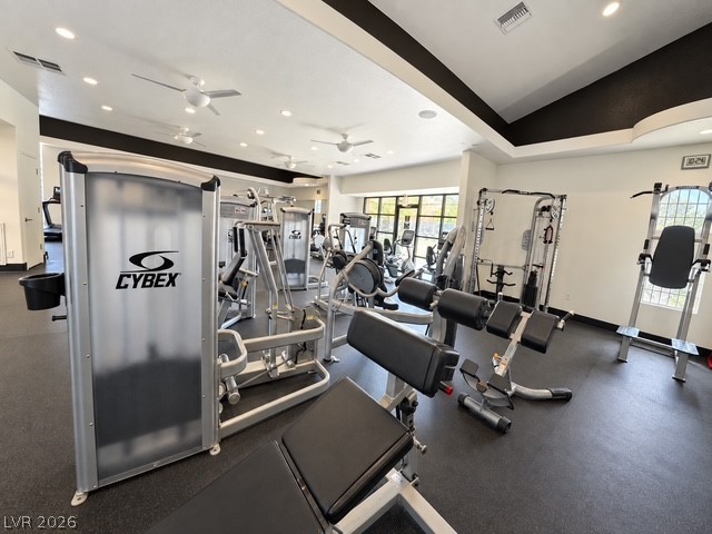 7163 Mission Hills Drive Las Vegas NV 89113
