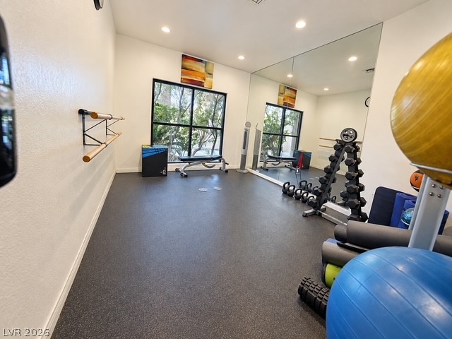 7163 Mission Hills Drive Las Vegas NV 89113