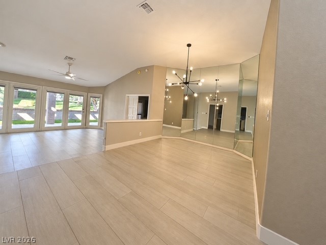7163 Mission Hills Drive Las Vegas NV 89113