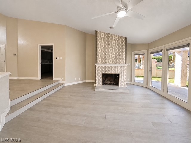 7163 Mission Hills Drive Las Vegas NV 89113