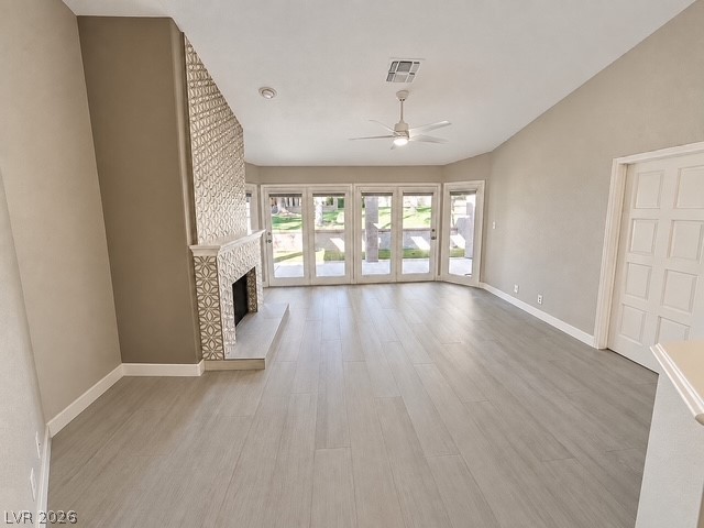 7163 Mission Hills Drive Las Vegas NV 89113