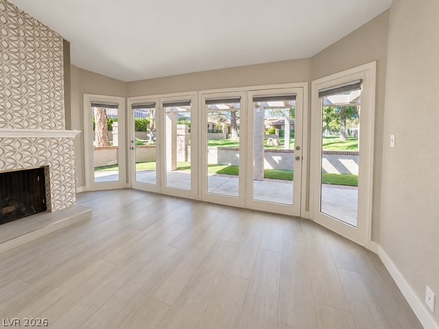 7163 Mission Hills Drive Las Vegas NV 89113