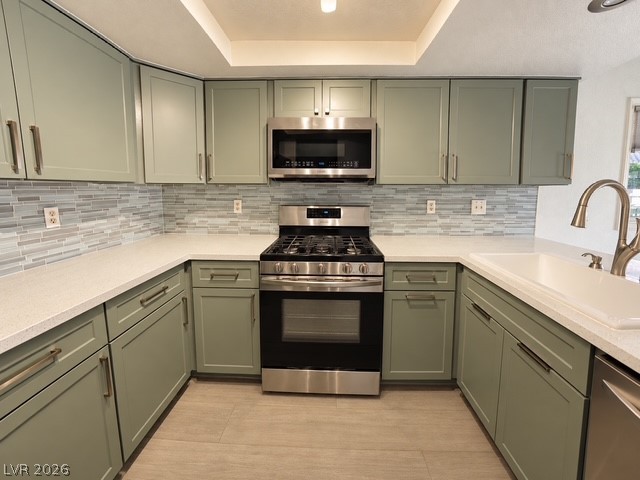 7163 Mission Hills Drive Las Vegas NV 89113