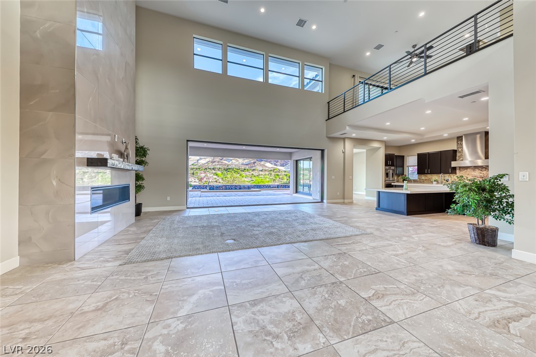 72 Bella Lago Avenue Henderson NV 89011