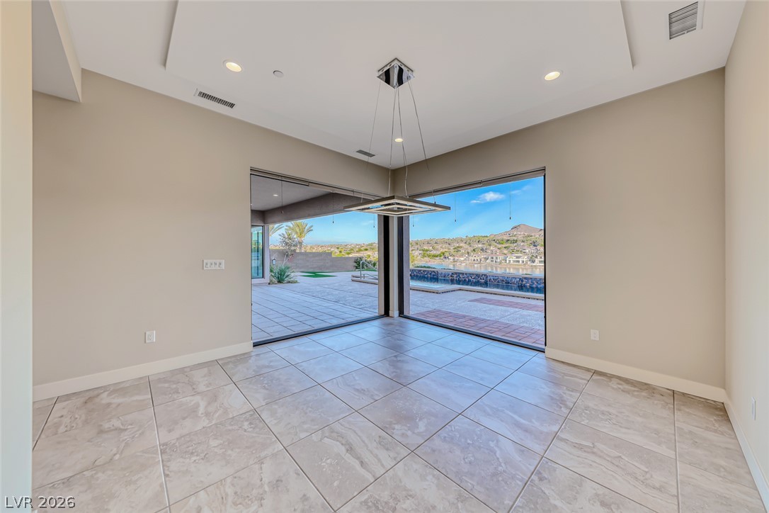 72 Bella Lago Avenue Henderson NV 89011