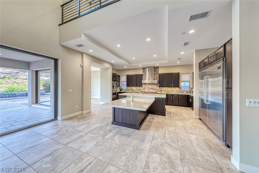 72 Bella Lago Avenue Henderson NV 89011