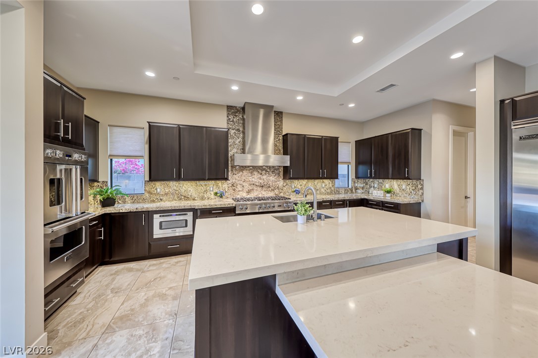 72 Bella Lago Avenue Henderson NV 89011
