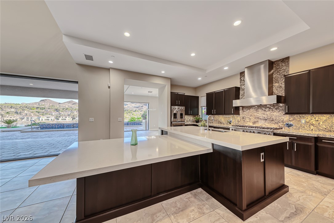 72 Bella Lago Avenue Henderson NV 89011