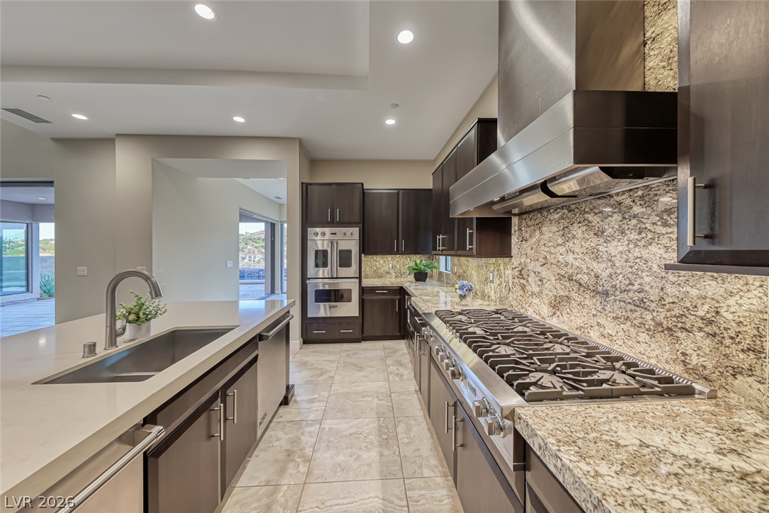 72 Bella Lago Avenue Henderson NV 89011