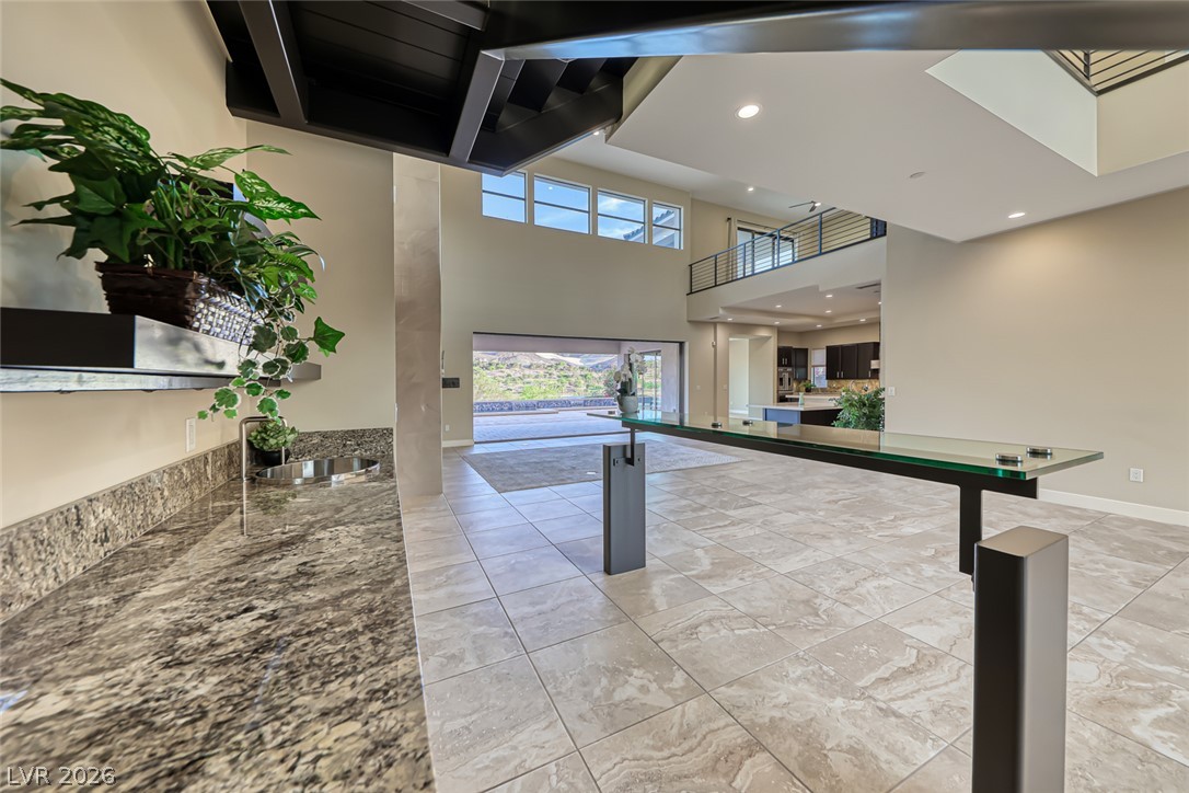 72 Bella Lago Avenue Henderson NV 89011