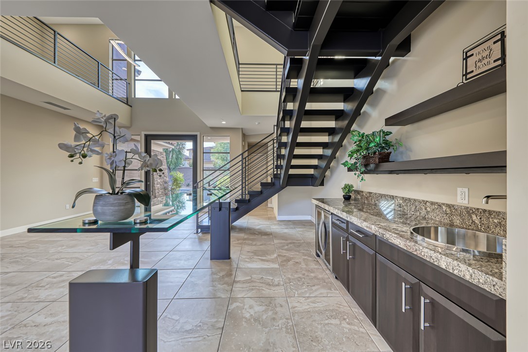 72 Bella Lago Avenue Henderson NV 89011