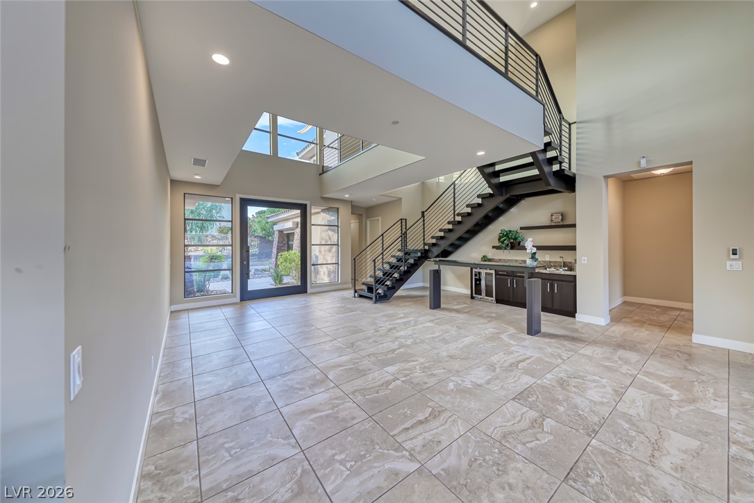 72 Bella Lago Avenue Henderson NV 89011