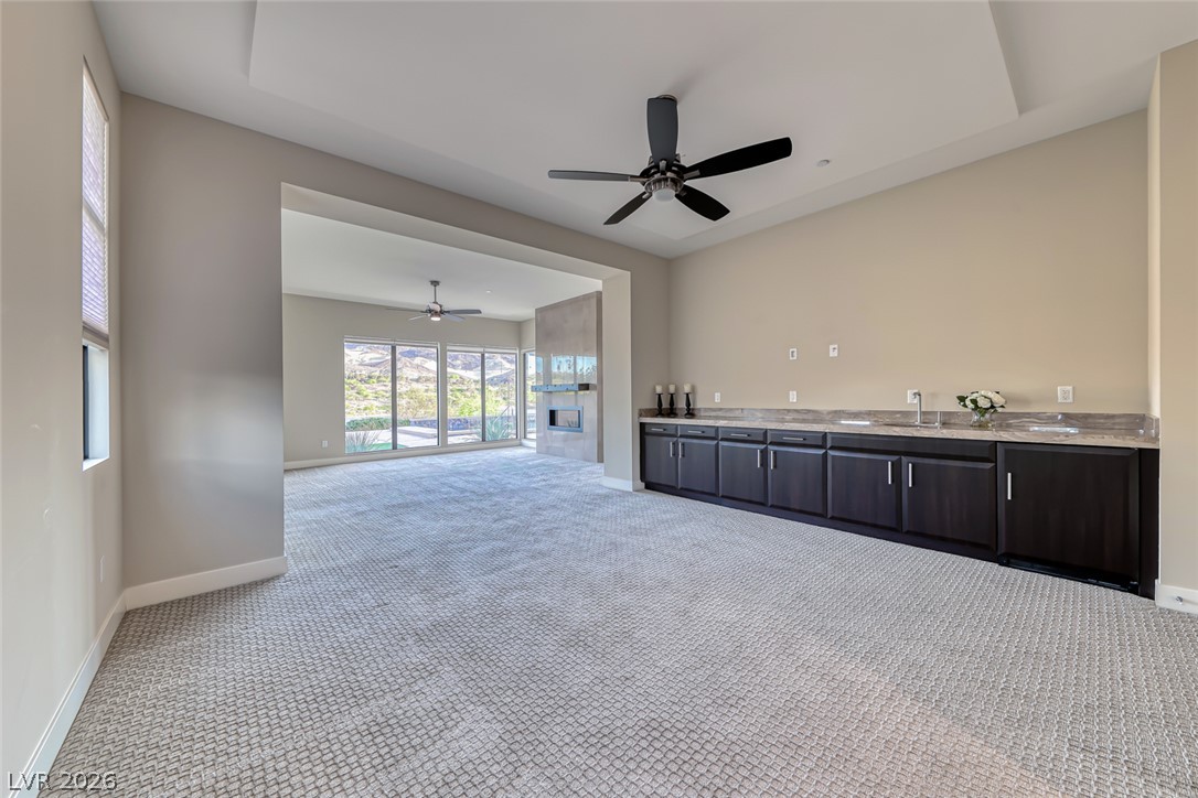 72 Bella Lago Avenue Henderson NV 89011