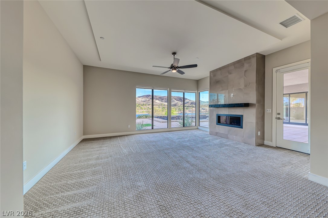 72 Bella Lago Avenue Henderson NV 89011