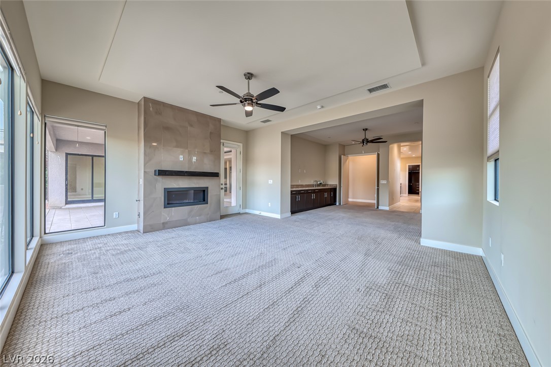 72 Bella Lago Avenue Henderson NV 89011
