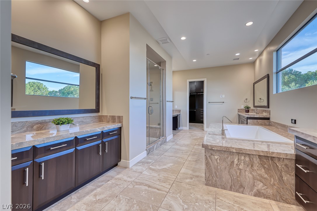 72 Bella Lago Avenue Henderson NV 89011