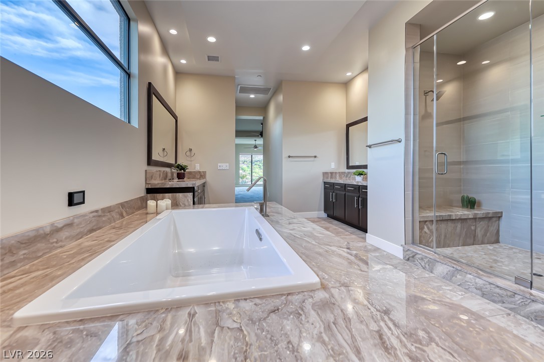 72 Bella Lago Avenue Henderson NV 89011