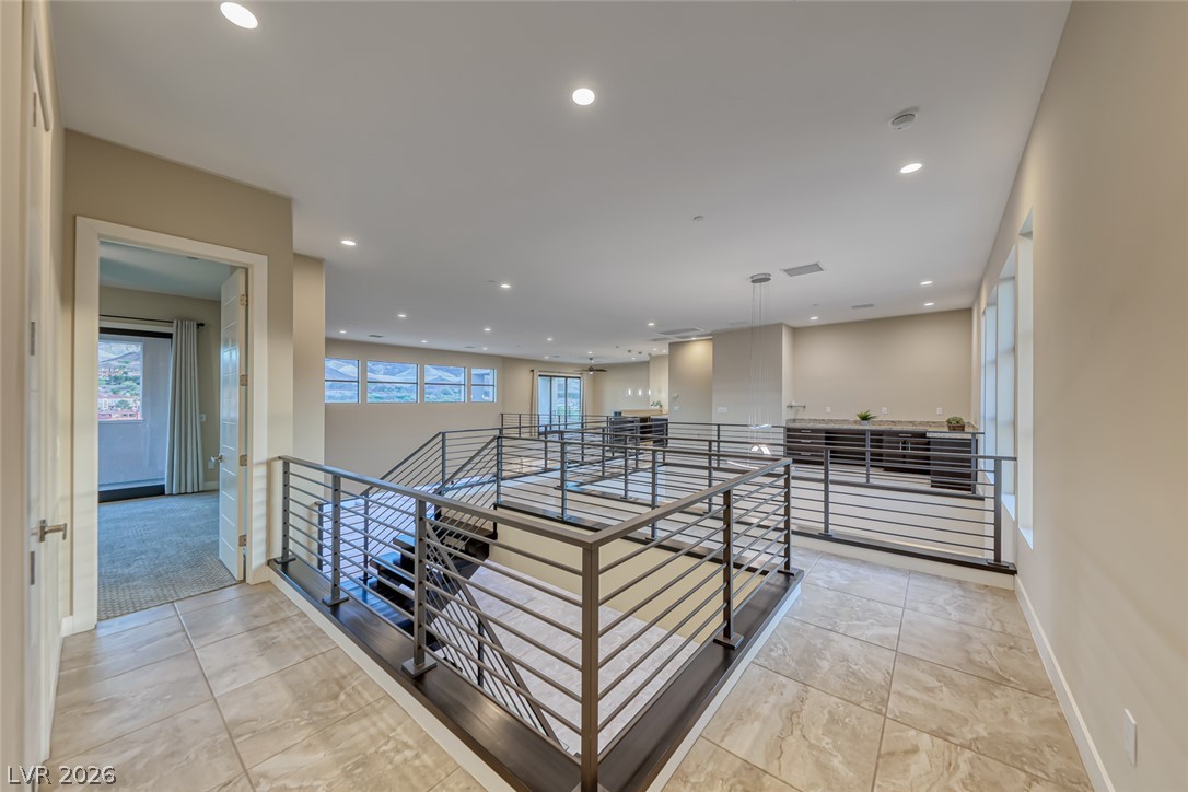 72 Bella Lago Avenue Henderson NV 89011