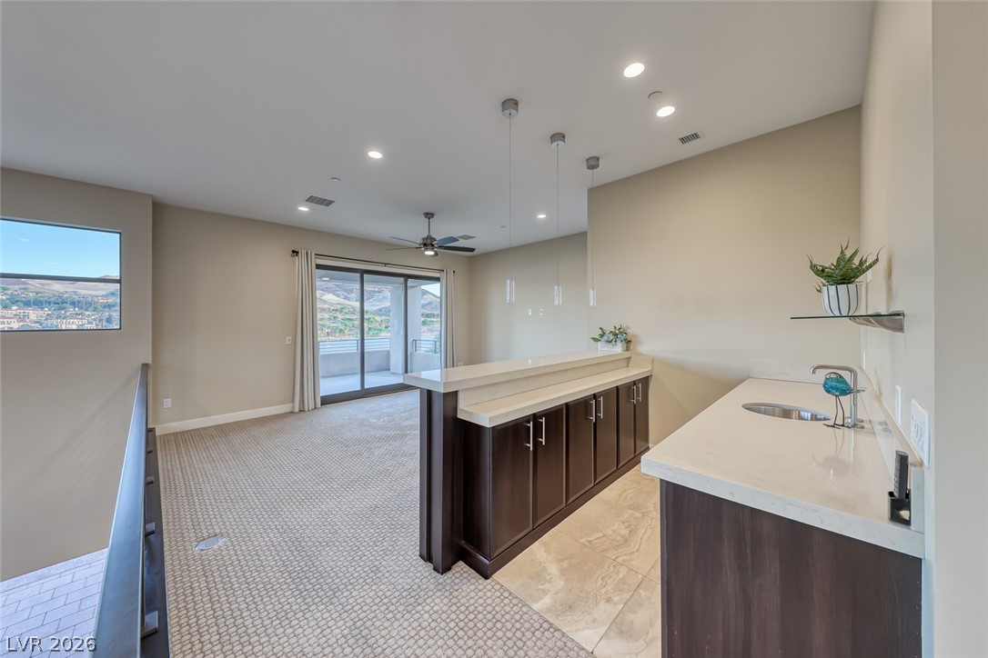 72 Bella Lago Avenue Henderson NV 89011