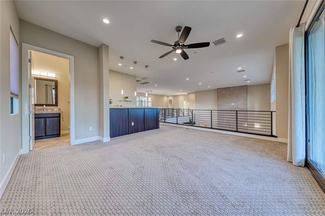 72 Bella Lago Avenue Henderson NV 89011