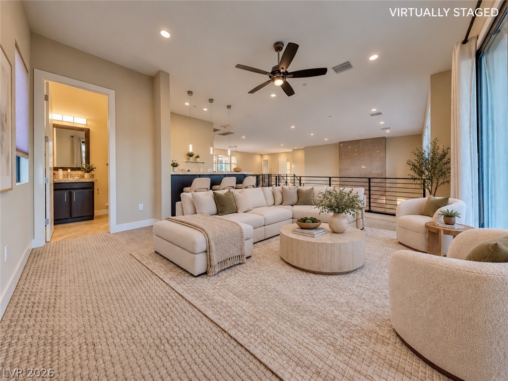 72 Bella Lago Avenue Henderson NV 89011