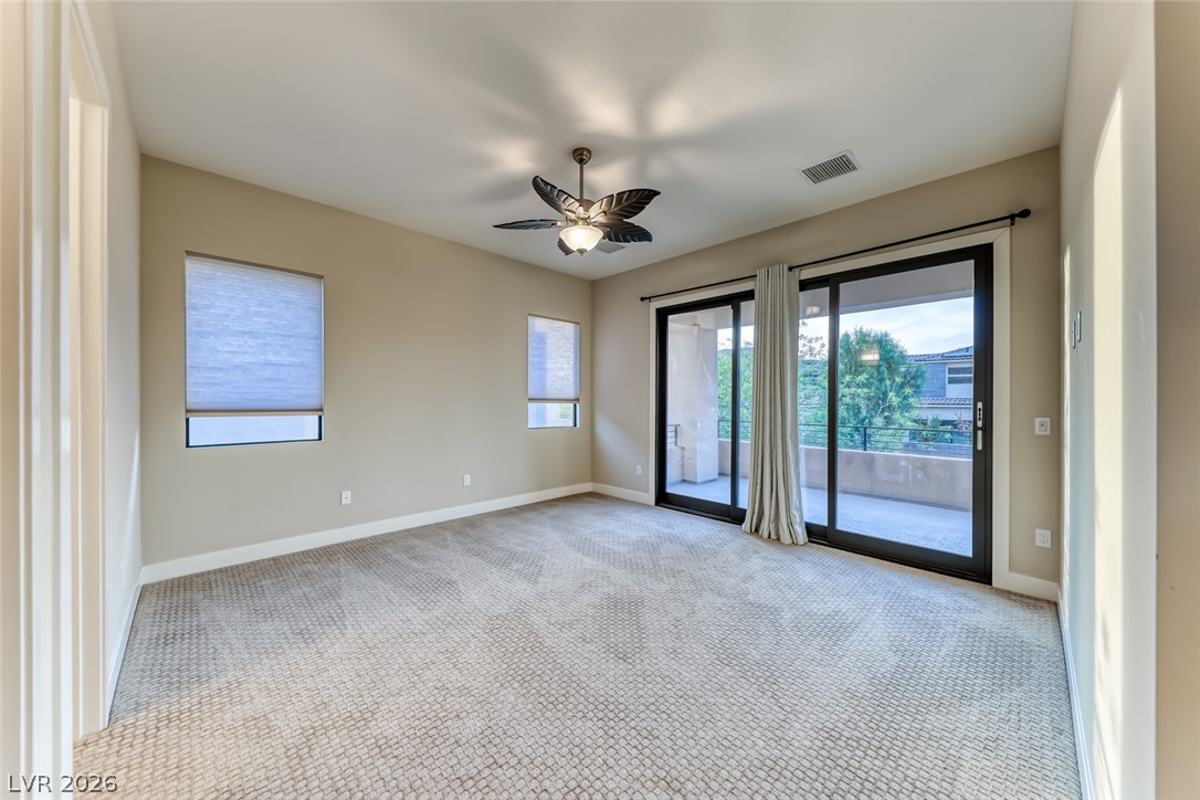 72 Bella Lago Avenue Henderson NV 89011