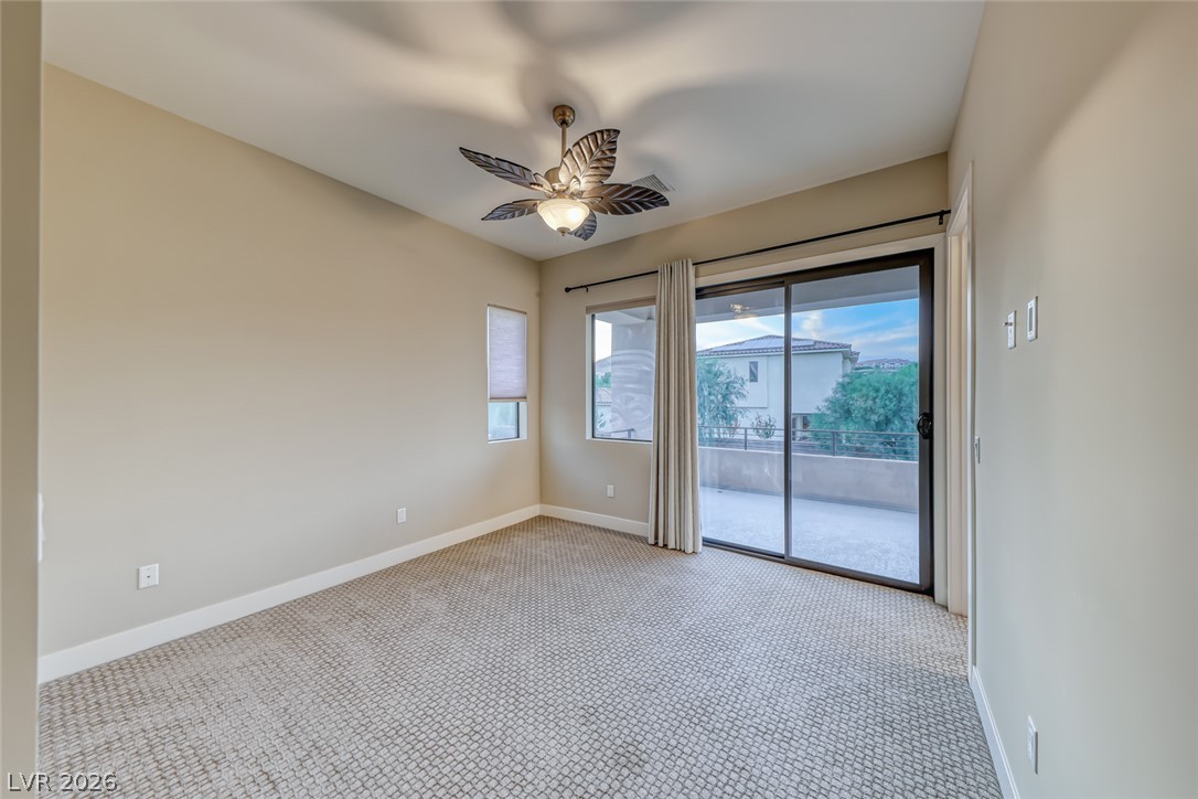 72 Bella Lago Avenue Henderson NV 89011