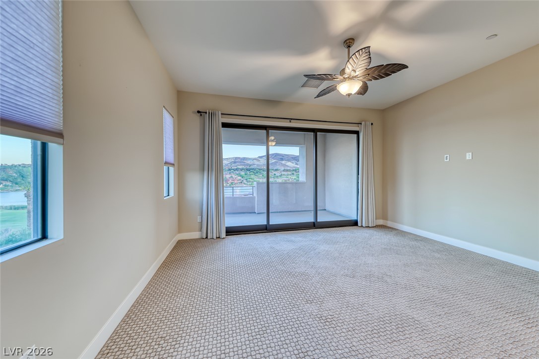 72 Bella Lago Avenue Henderson NV 89011