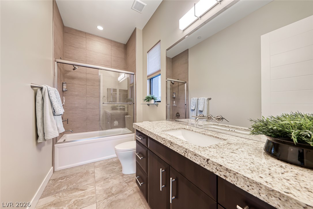 72 Bella Lago Avenue Henderson NV 89011