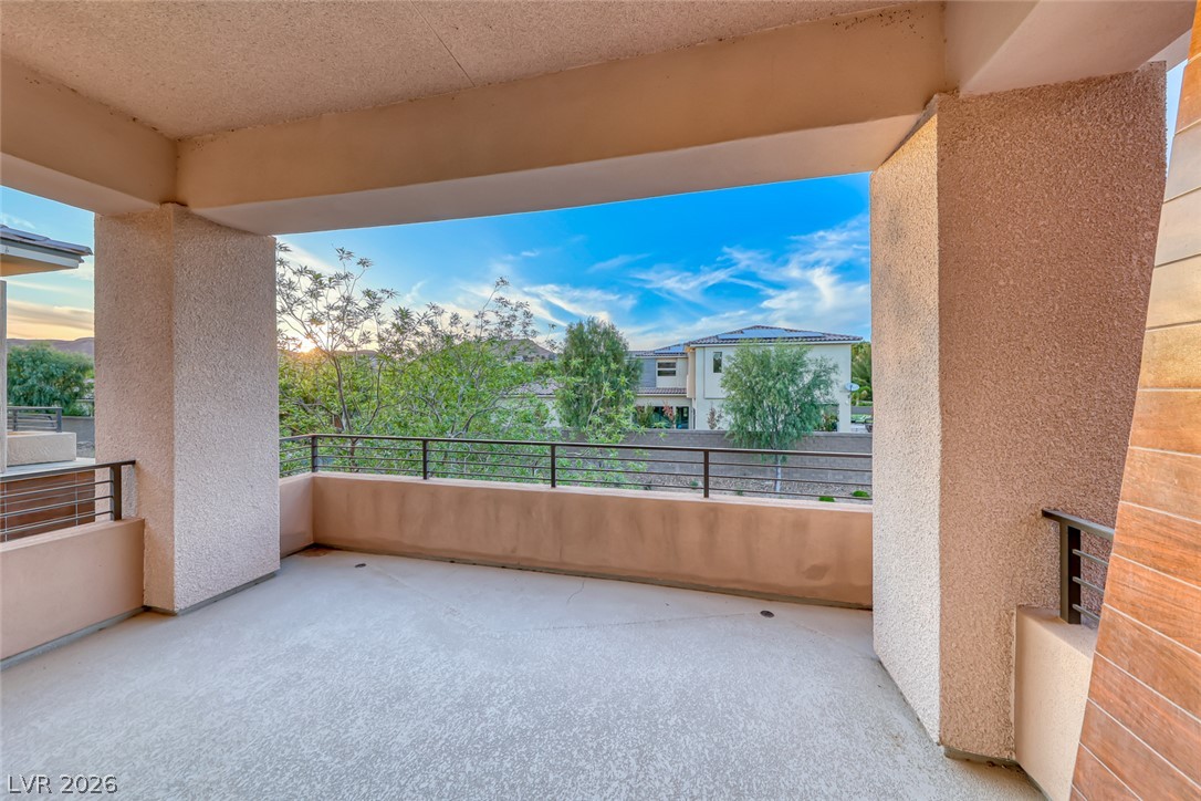 72 Bella Lago Avenue Henderson NV 89011