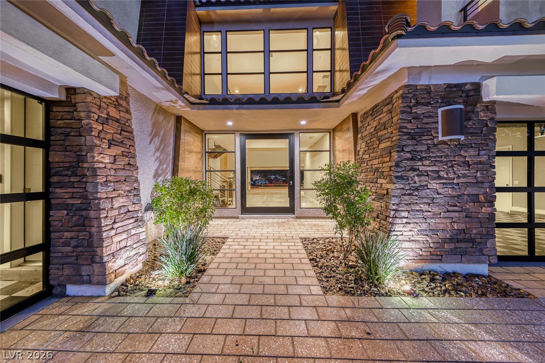 72 Bella Lago Avenue Henderson NV 89011