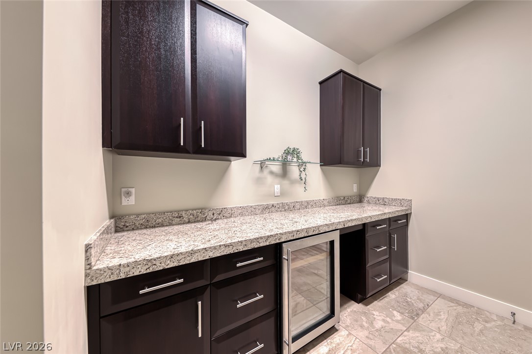 72 Bella Lago Avenue Henderson NV 89011