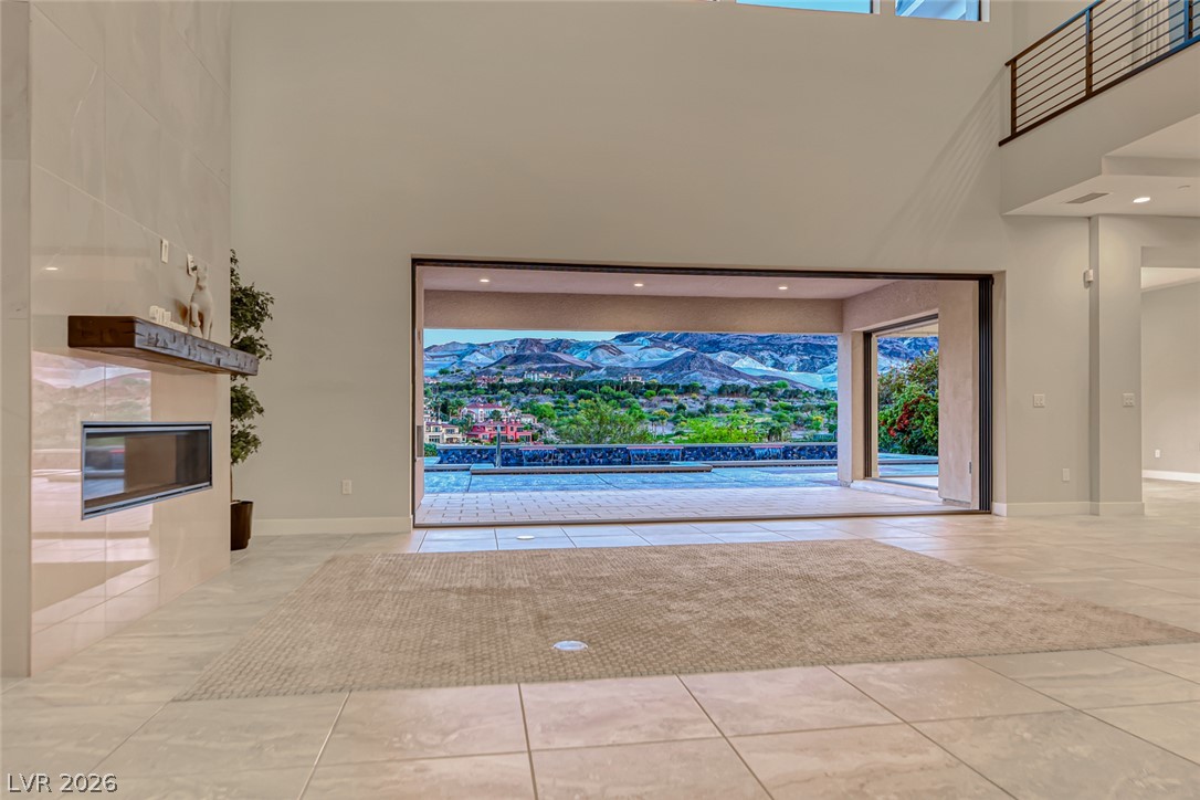 72 Bella Lago Avenue Henderson NV 89011