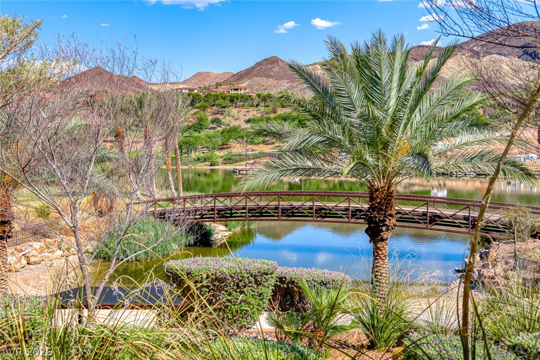 72 Bella Lago Avenue Henderson NV 89011