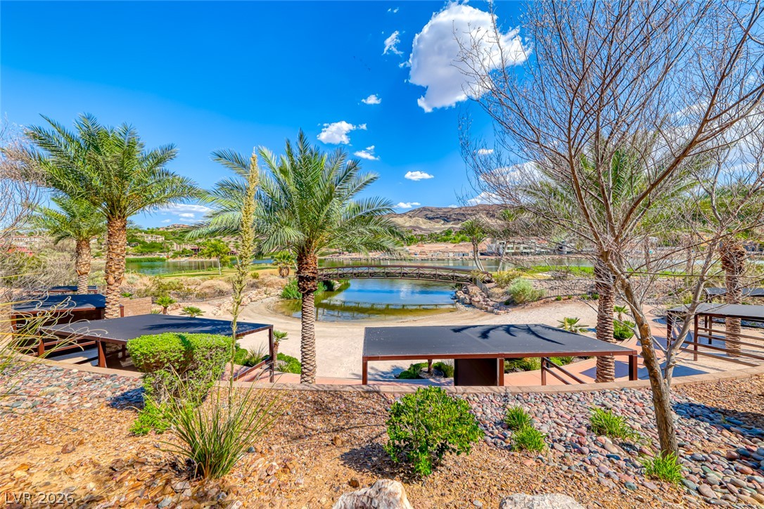 72 Bella Lago Avenue Henderson NV 89011