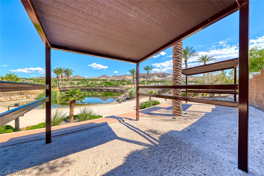 72 Bella Lago Avenue Henderson NV 89011