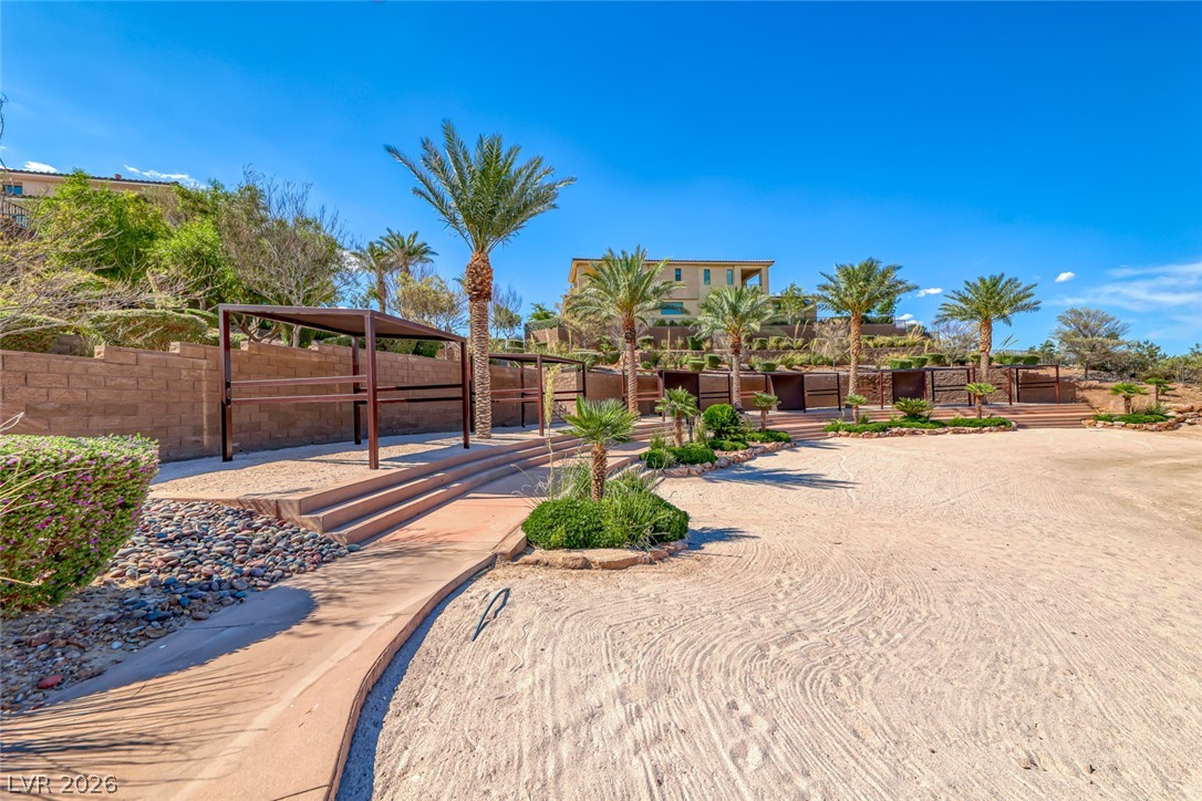 72 Bella Lago Avenue Henderson NV 89011