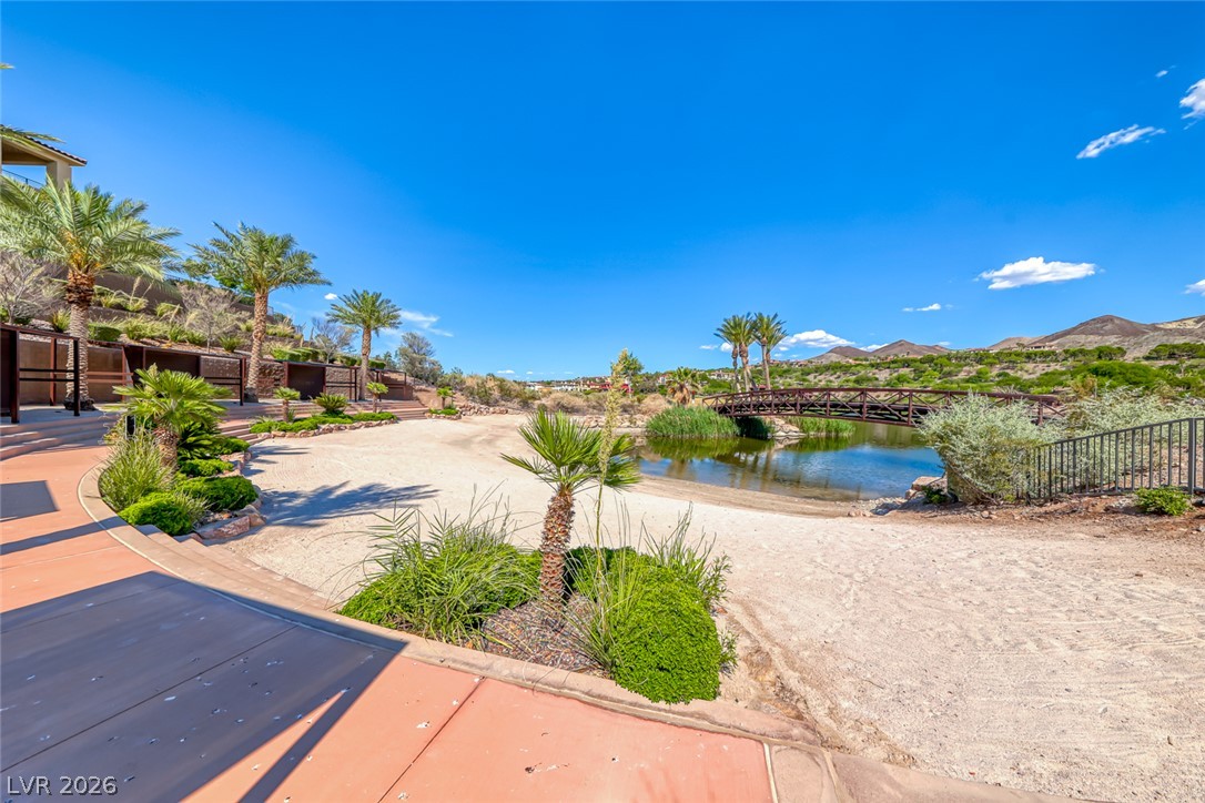 72 Bella Lago Avenue Henderson NV 89011