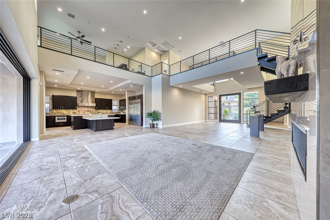 72 Bella Lago Avenue Henderson NV 89011