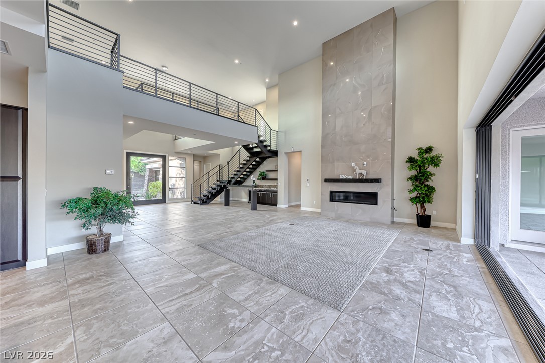 72 Bella Lago Avenue Henderson NV 89011