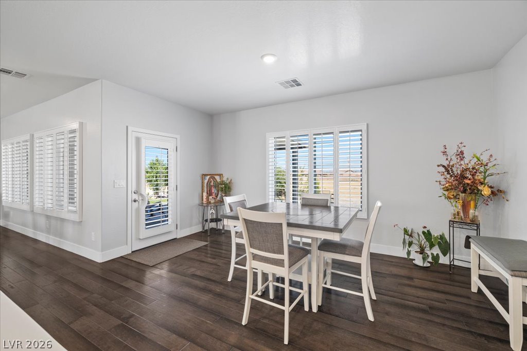 2610 Banyon Street Pahrump NV 89048