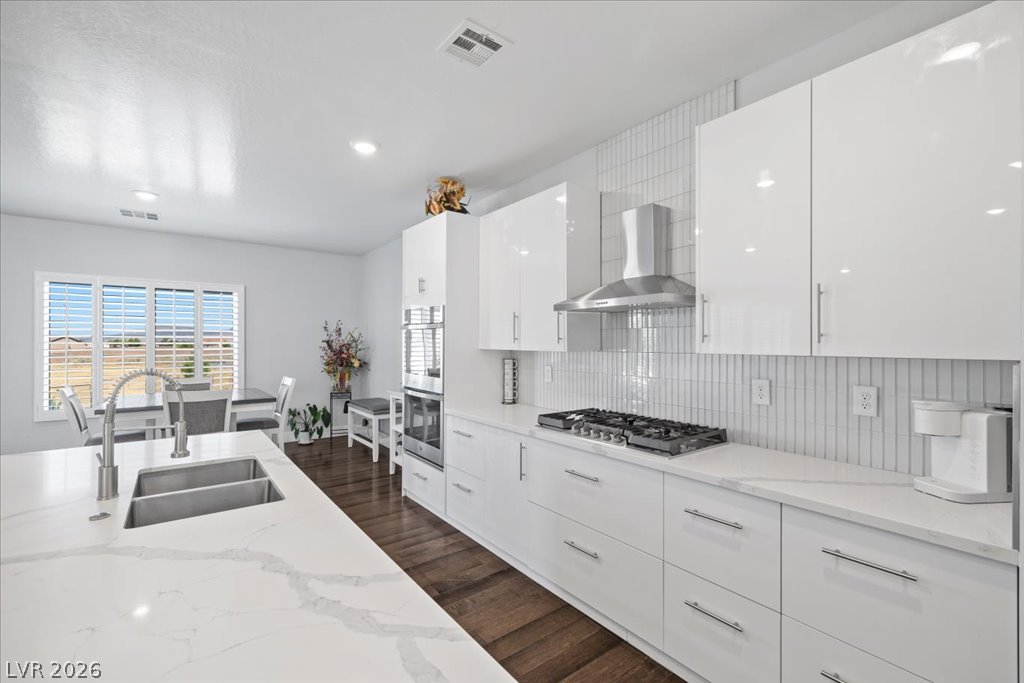 2610 Banyon Street Pahrump NV 89048